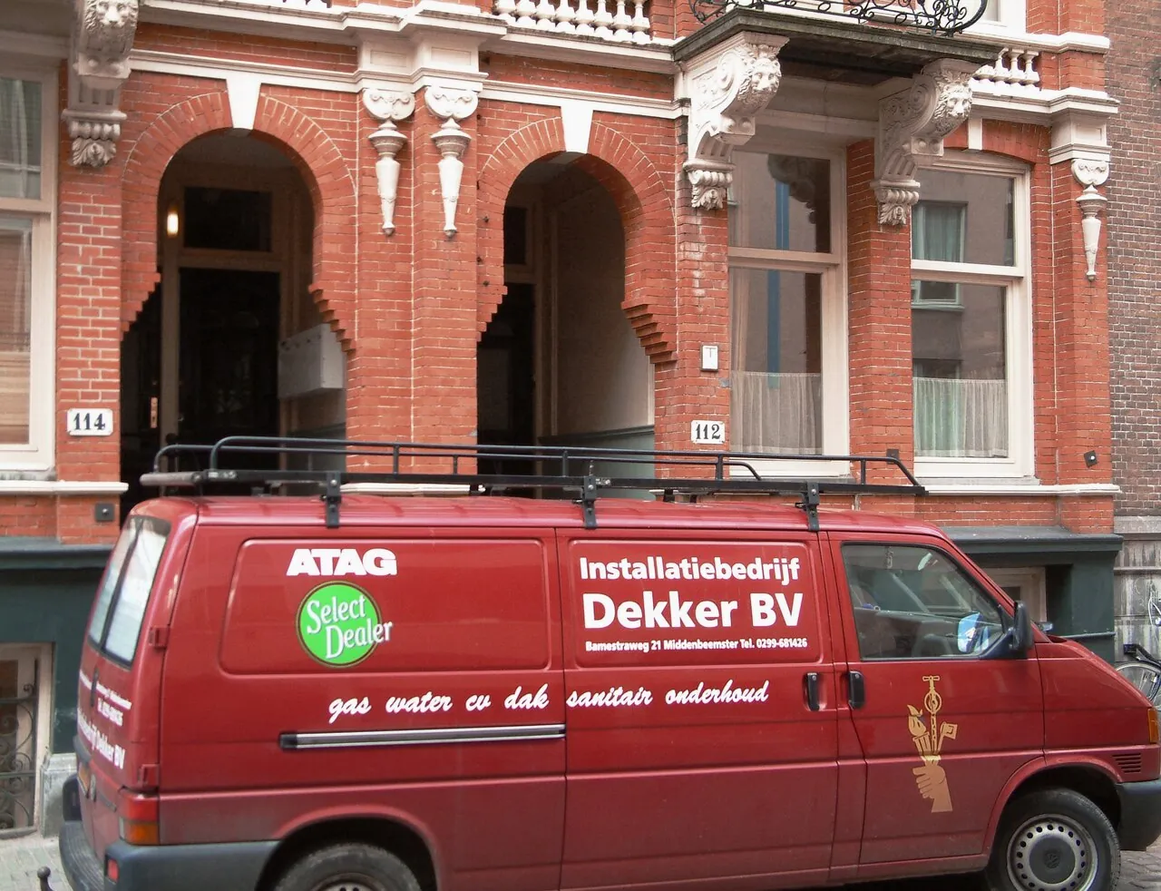 Helium Leak Detection for Plumbing Systems