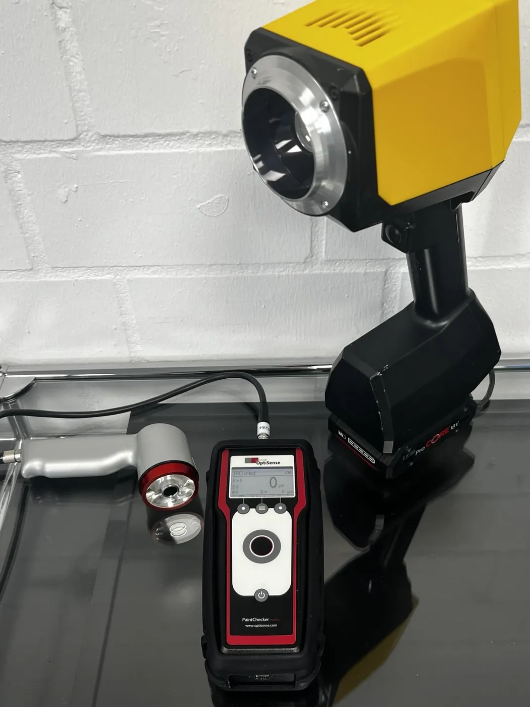 Post-Tension Slab Leak Risks | ProLine Leak Fix Pros