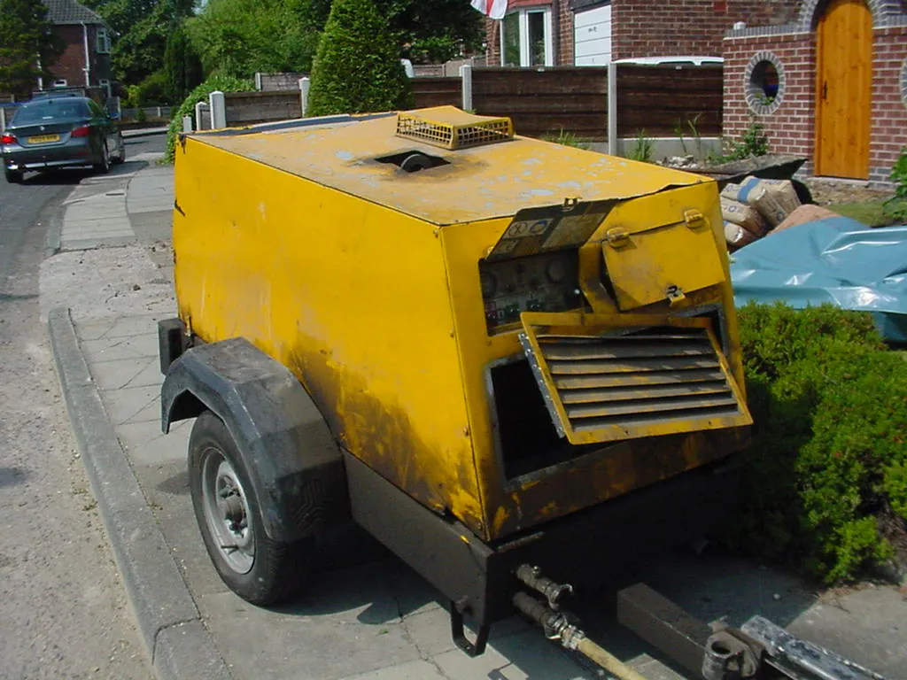 French Drains Foundation Drainage Guide | ProLine