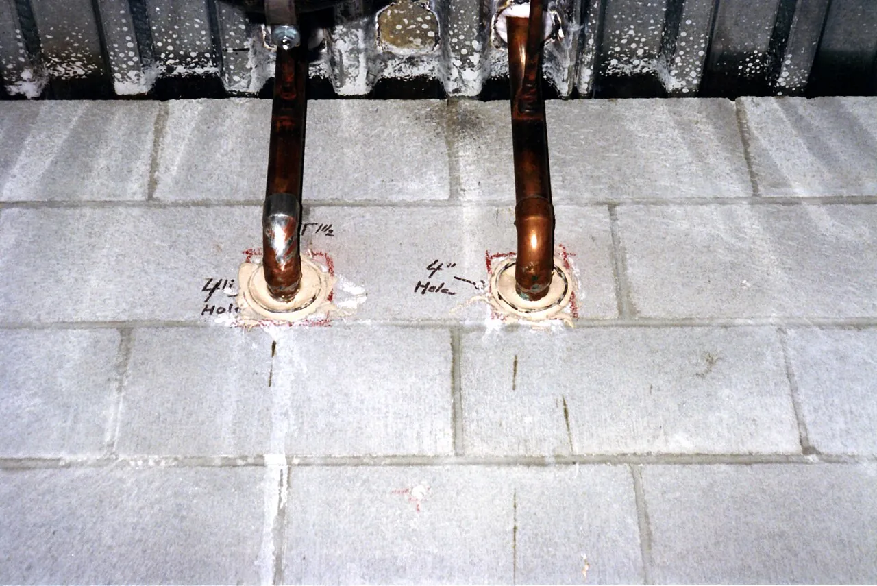 Toilet Wax Ring Failure: 7 Warning Signs | Lynnwood WA