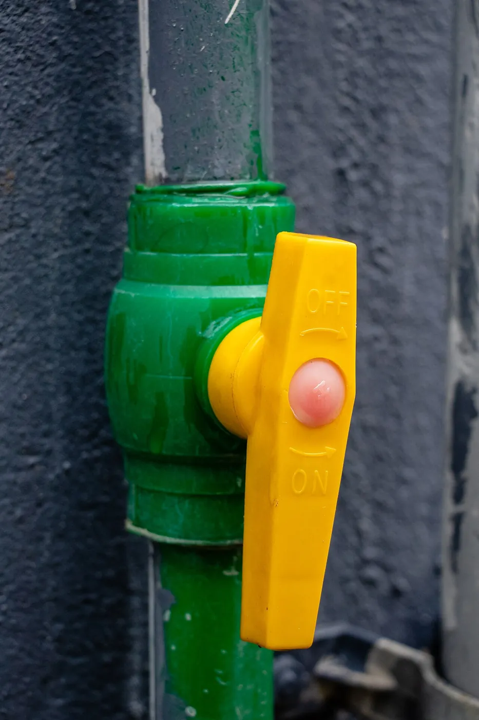 Dishwasher Leak Detection: Early Warning Signs | ProLine Leak Fix Pros