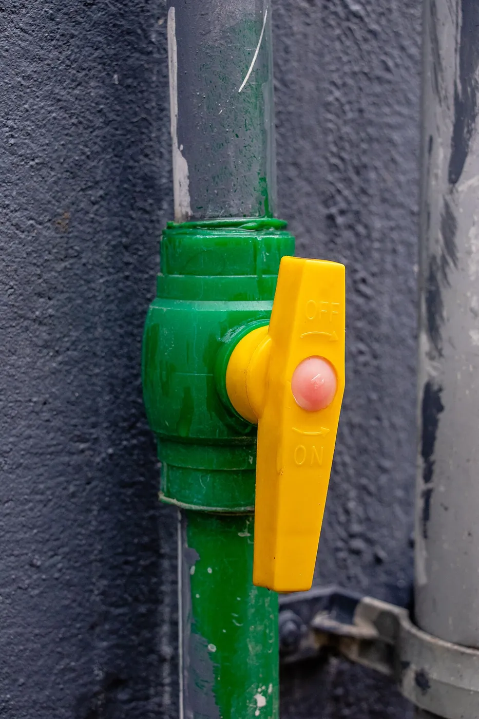 Refrigerator Water Line Leak: Prevention Guide | ProLine Leak Fix Pros