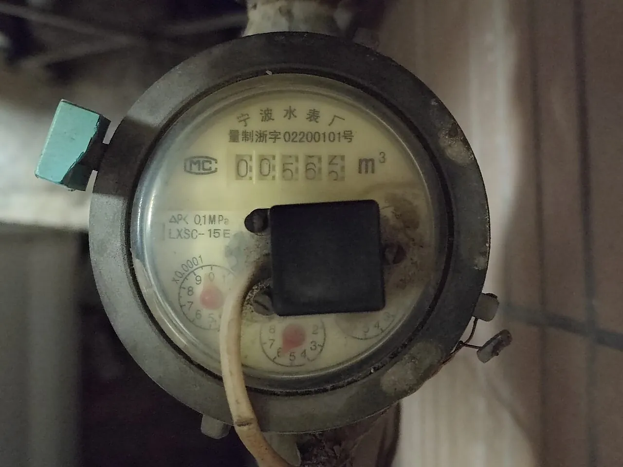 Sewage Ejector Pump Problems: Basin Leaks Explained | ProLine Leak Fix Pros