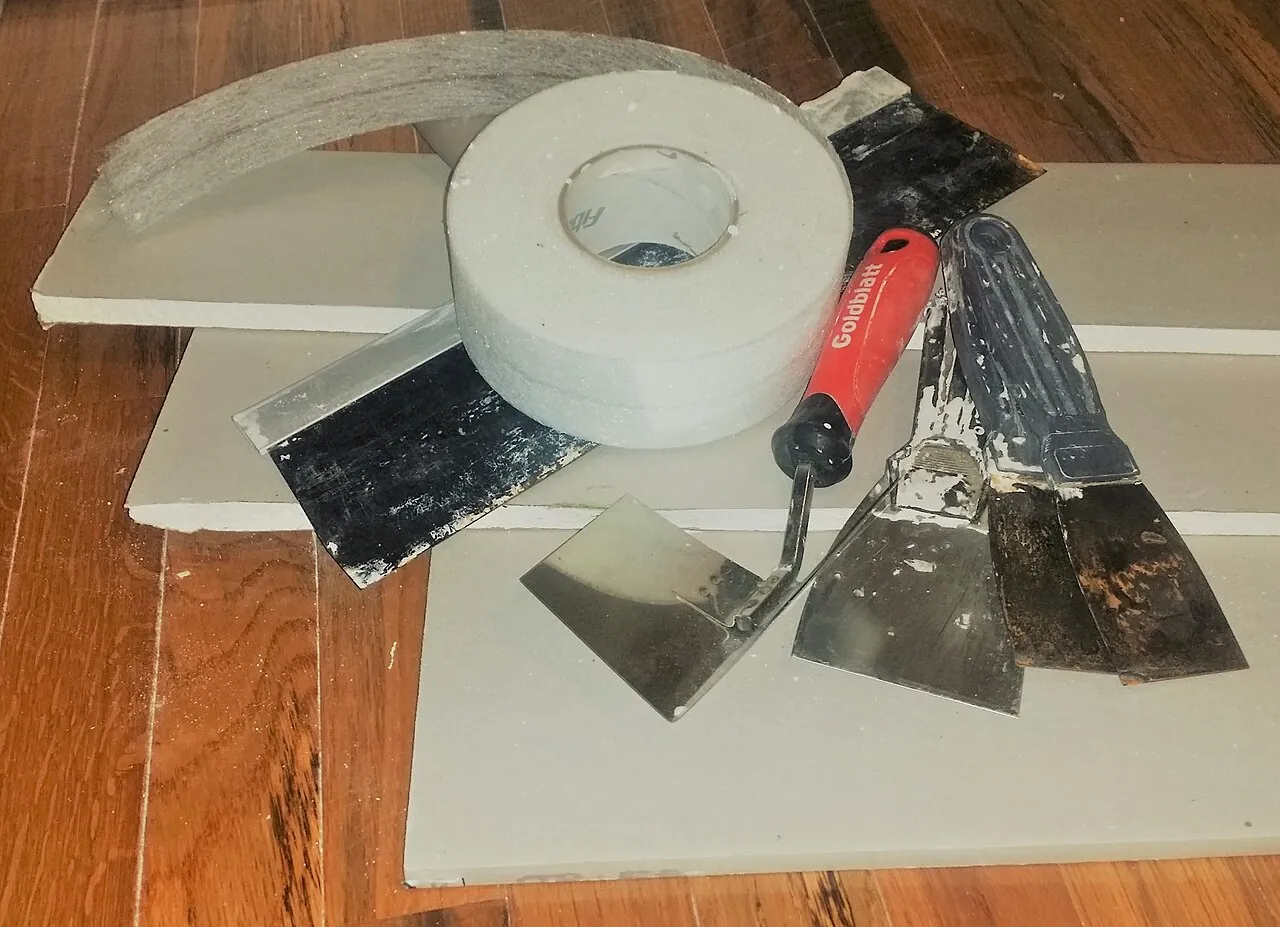 Retail Store Water Damage Prevention