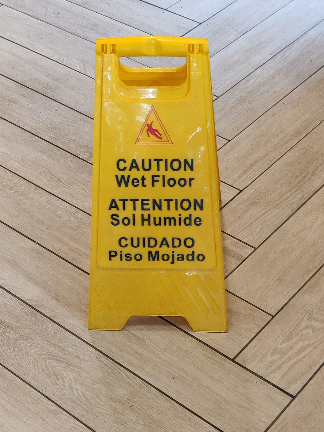 Elevator Shaft Water Leaks: Causes and Fixes
