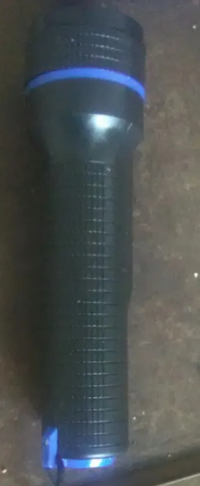 Hard Water Scale and Pipe Leaks