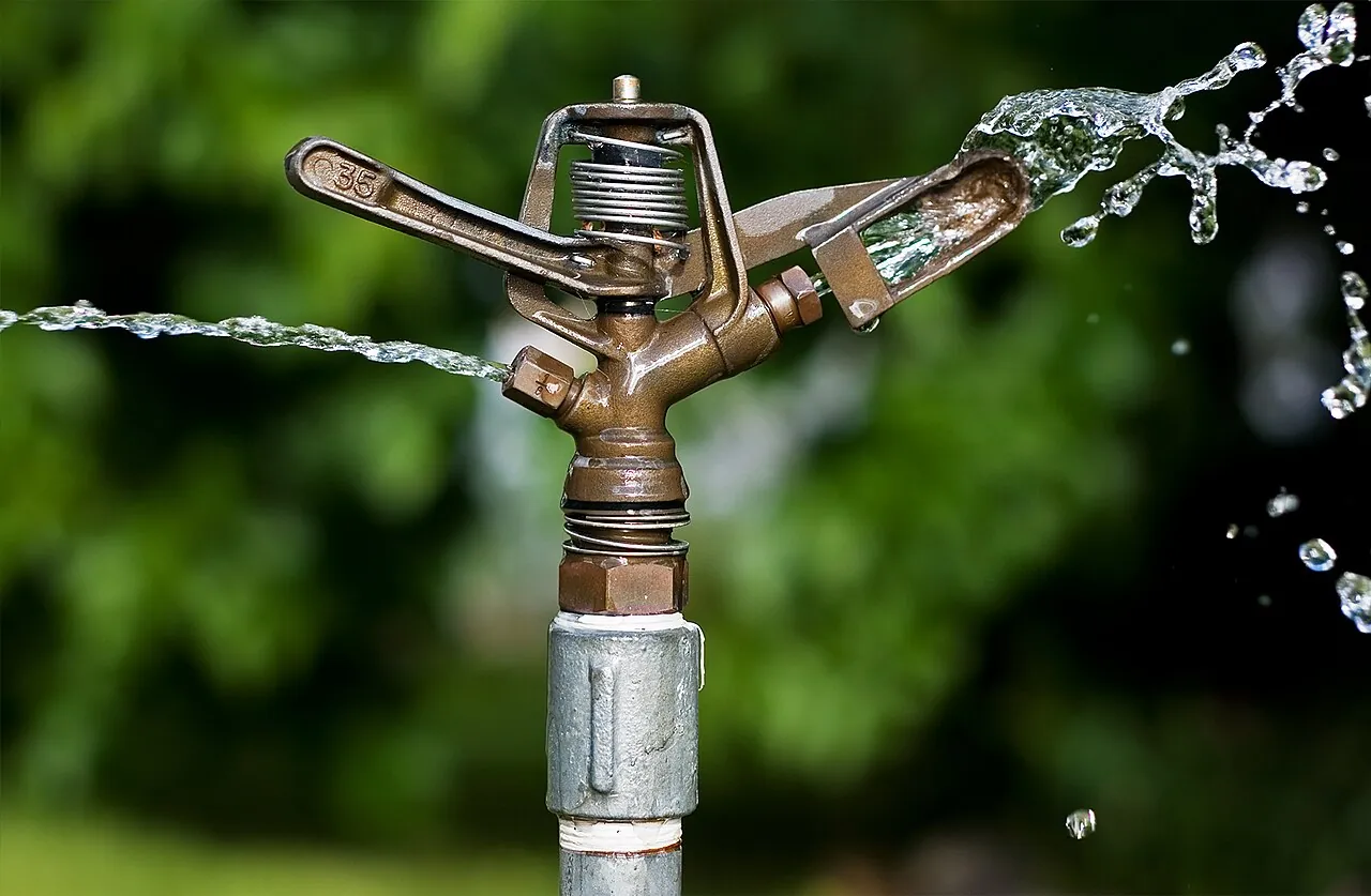 In-Floor Heating Leak Repair Options