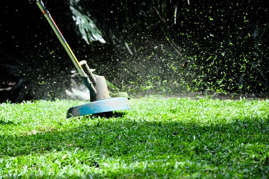 Sprinkler System Leak Detection | ProLine Leak Fix Pros