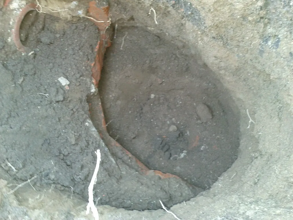 How Long Does Leak Detection Take? | ProLine Leak Fix Pros