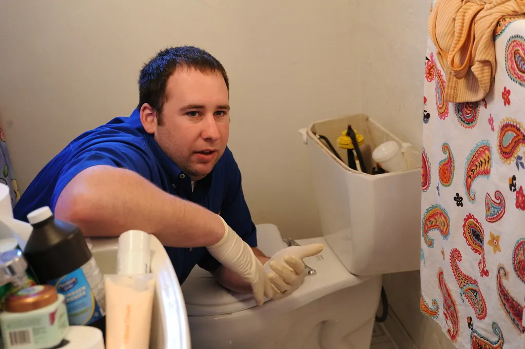 Silent Toilet Leaks: Causes and Fixes | ProLine Leak Fix Pros