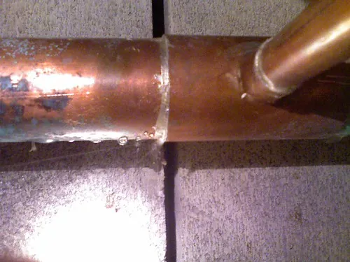 Tracer Gas Leak Detection Guide | ProLine Leak Fix Pros