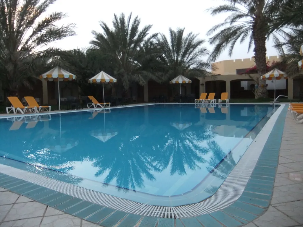 Pool Leak Detection: Is Your Pool Losing Water? | ProLine Leak Fix Pros