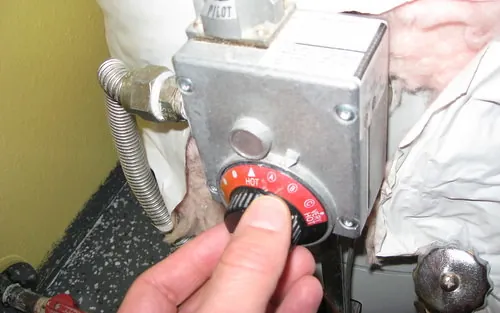 Water Heater Leaking? What to Do | ProLine Leak Fix Pros